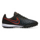 Nike Jr magistax opus II TF